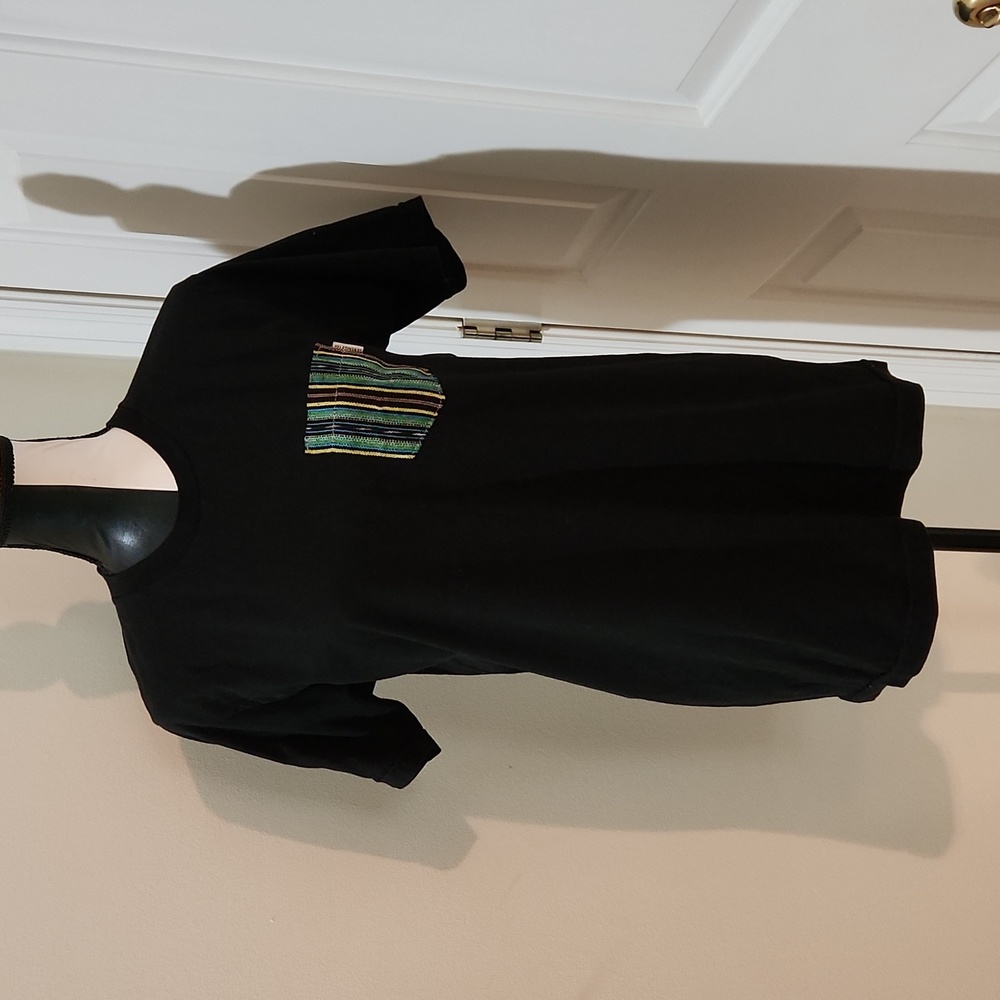 Serengetee T-shirt,  Serengeti, wear the world